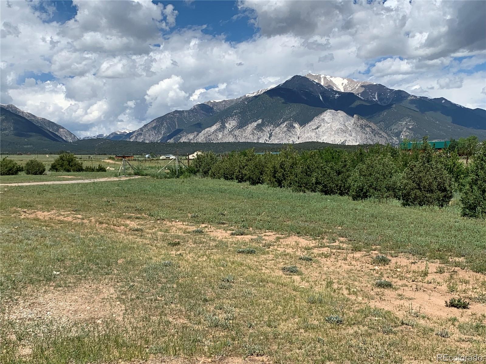 MLS Image #7 for 13879 nw county road 270 ,nathrop, Colorado