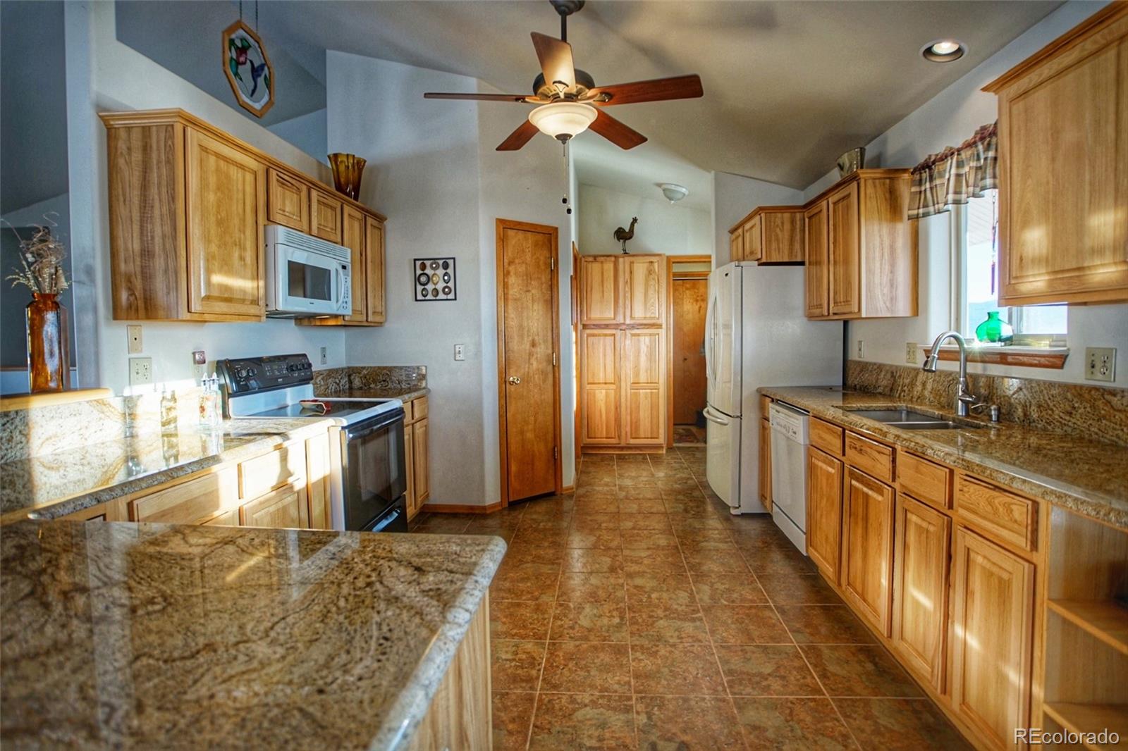MLS Image #9 for 13879 nw county road 270 ,nathrop, Colorado