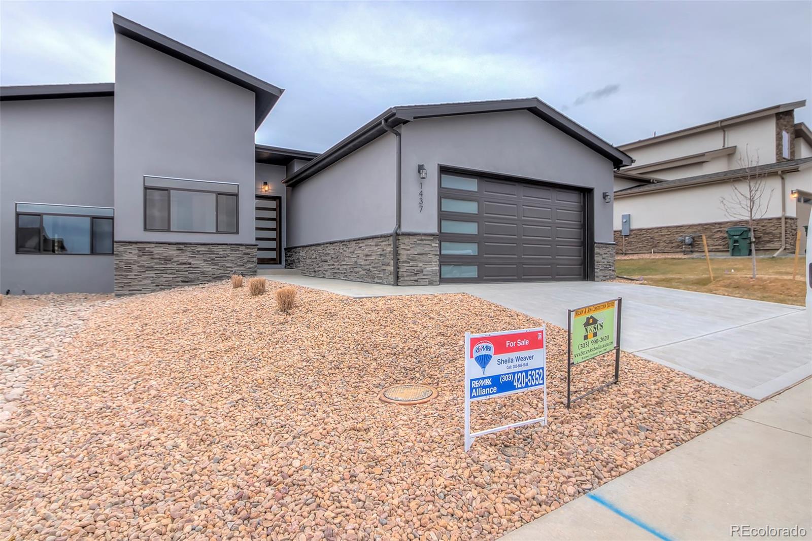 MLS Image #0 for 1436  rogers court,golden, Colorado