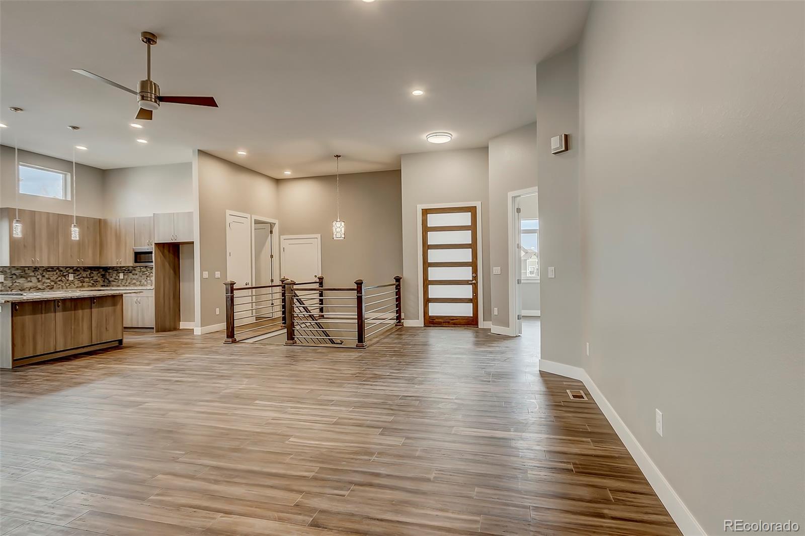 MLS Image #1 for 1436  rogers court,golden, Colorado