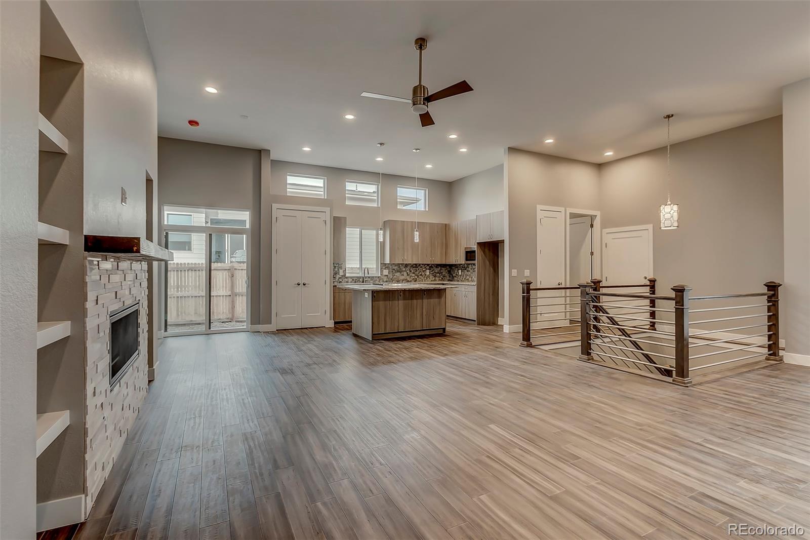 MLS Image #2 for 1436  rogers court,golden, Colorado
