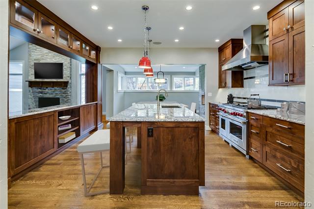 MLS Image #10 for 3  huntwick lane,cherry hills village, Colorado