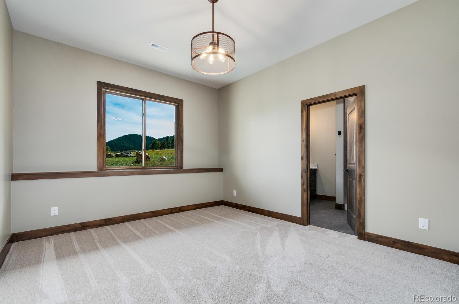 MLS Image #30 for 5004  tansey lane,indian hills, Colorado