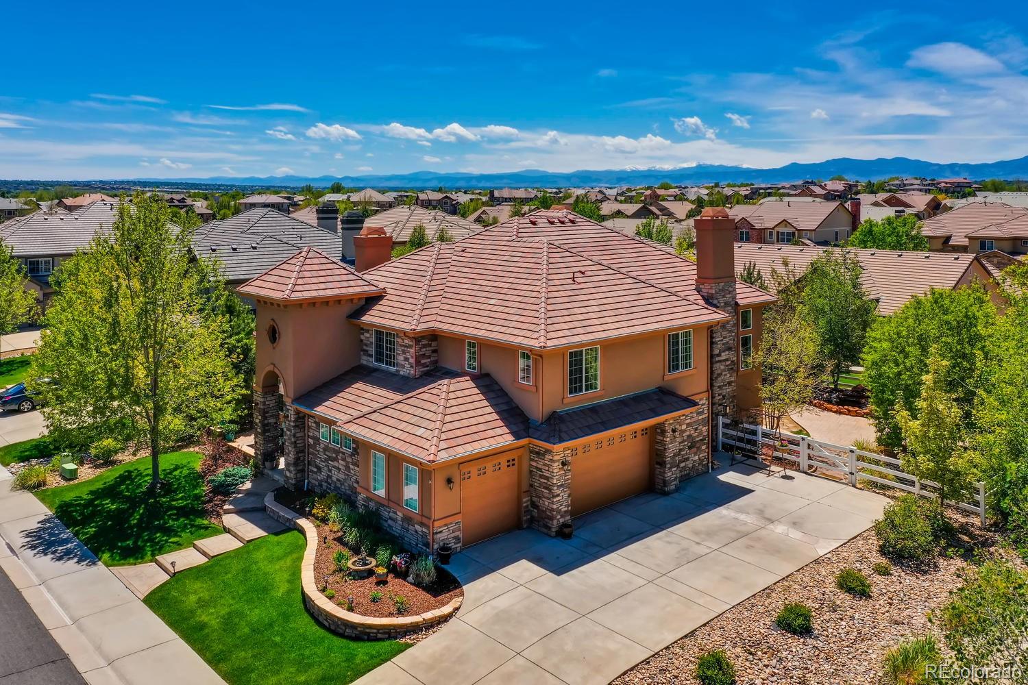 MLS Image #0 for 14315  santa fe street,broomfield, Colorado