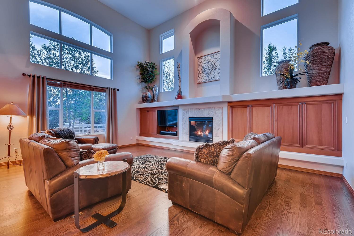 MLS Image #10 for 14315  santa fe street,broomfield, Colorado