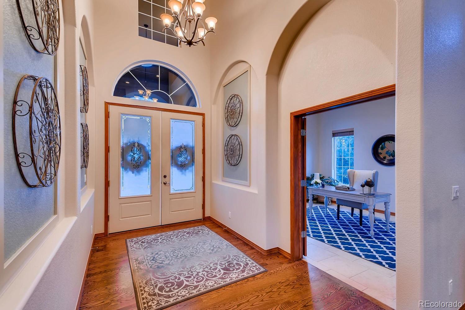 MLS Image #2 for 14315  santa fe street,broomfield, Colorado
