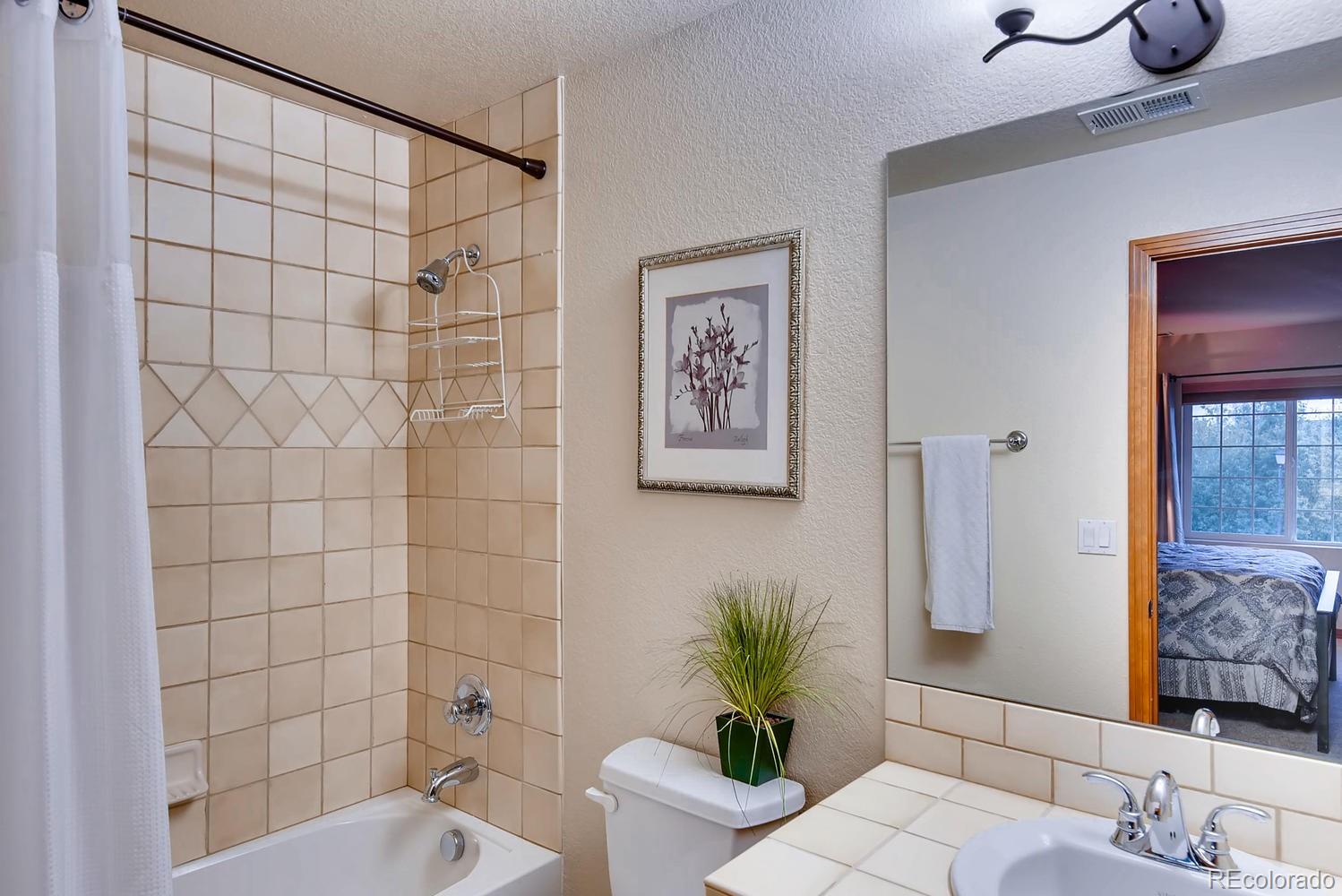 MLS Image #20 for 14315  santa fe street,broomfield, Colorado