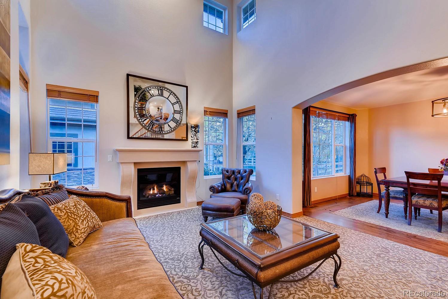 MLS Image #3 for 14315  santa fe street,broomfield, Colorado
