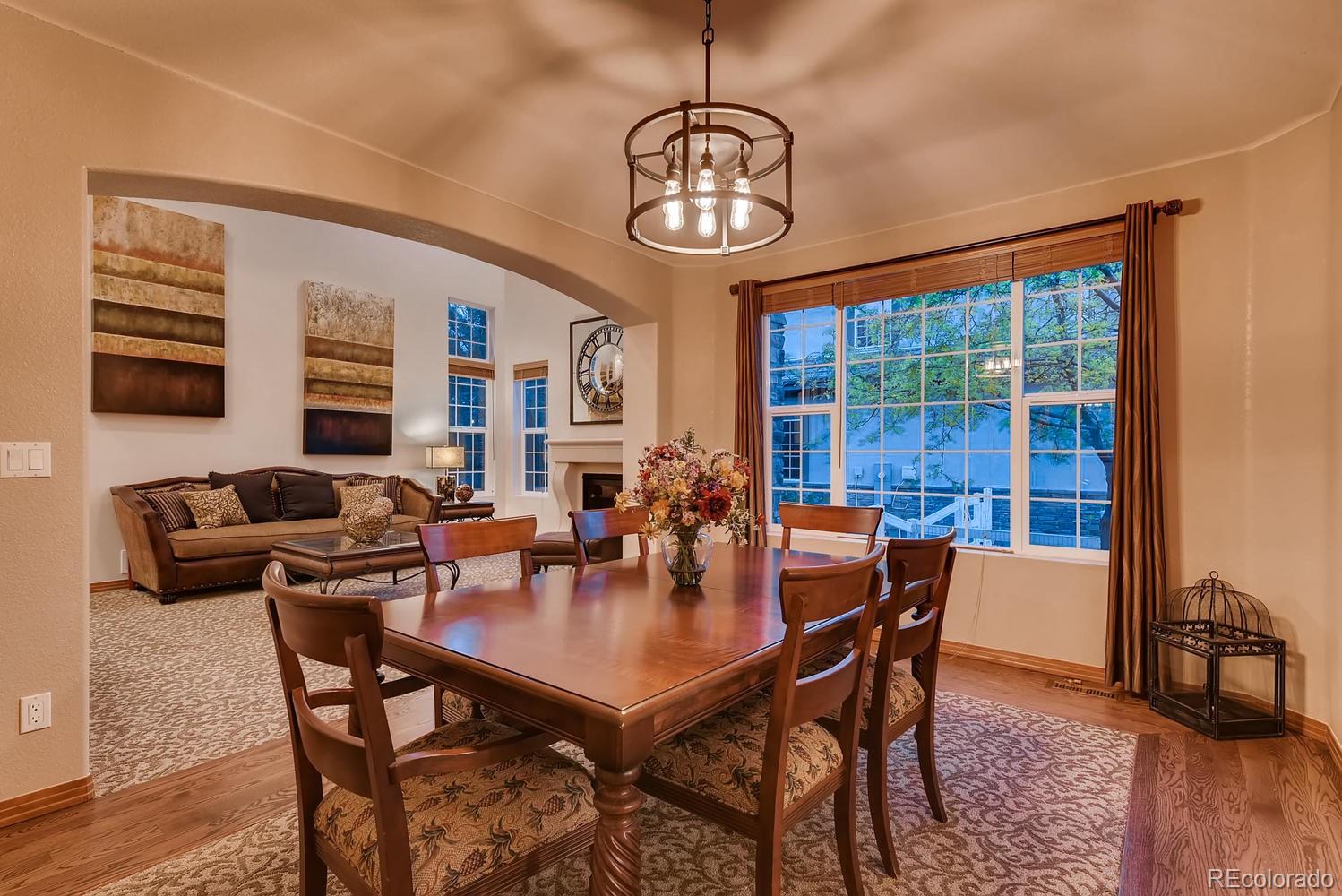 MLS Image #5 for 14315  santa fe street,broomfield, Colorado