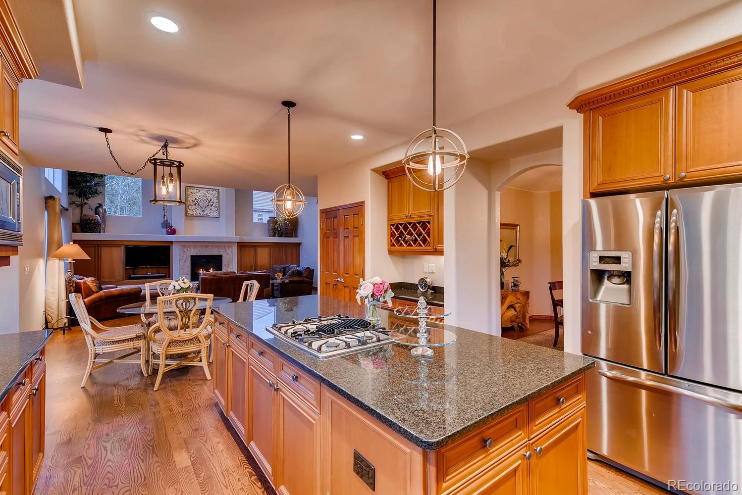 MLS Image #6 for 14315  santa fe street,broomfield, Colorado