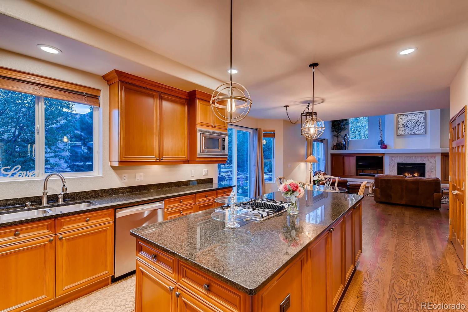 MLS Image #7 for 14315  santa fe street,broomfield, Colorado