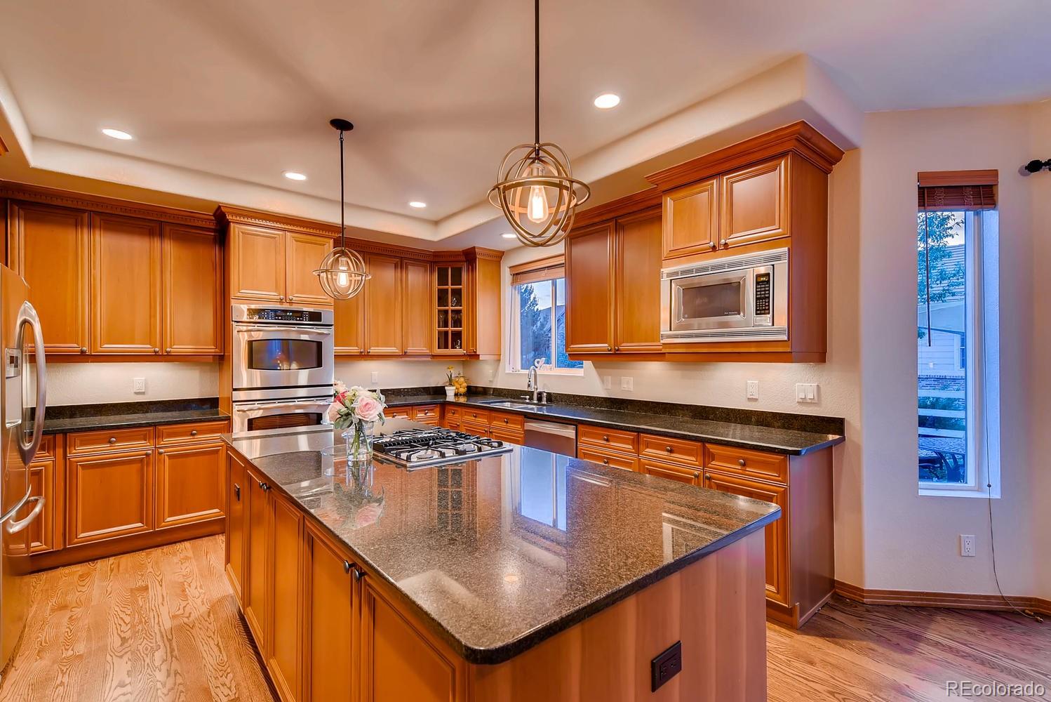 MLS Image #8 for 14315  santa fe street,broomfield, Colorado