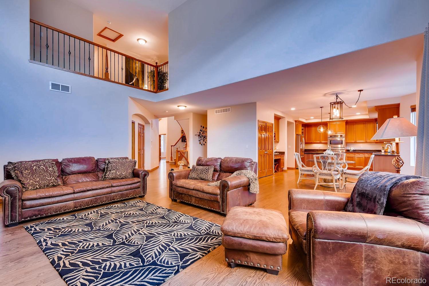 MLS Image #9 for 14315  santa fe street,broomfield, Colorado