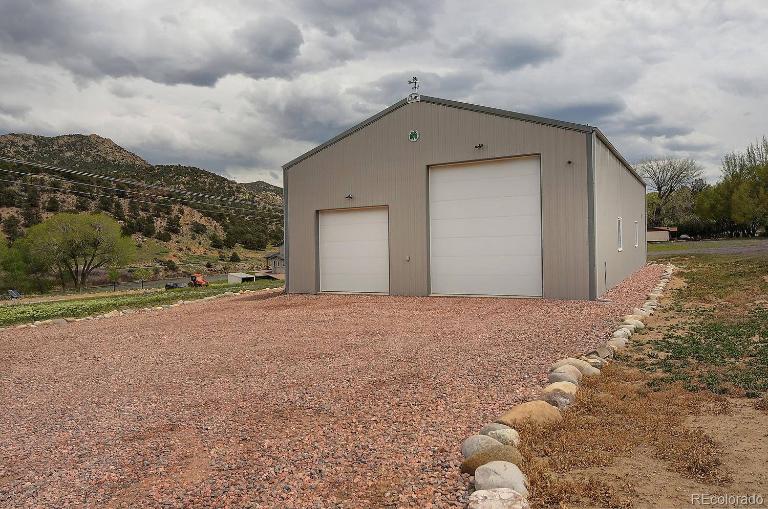 MLS Image #30 for 15375  us hwy 50 ,coaldale, Colorado