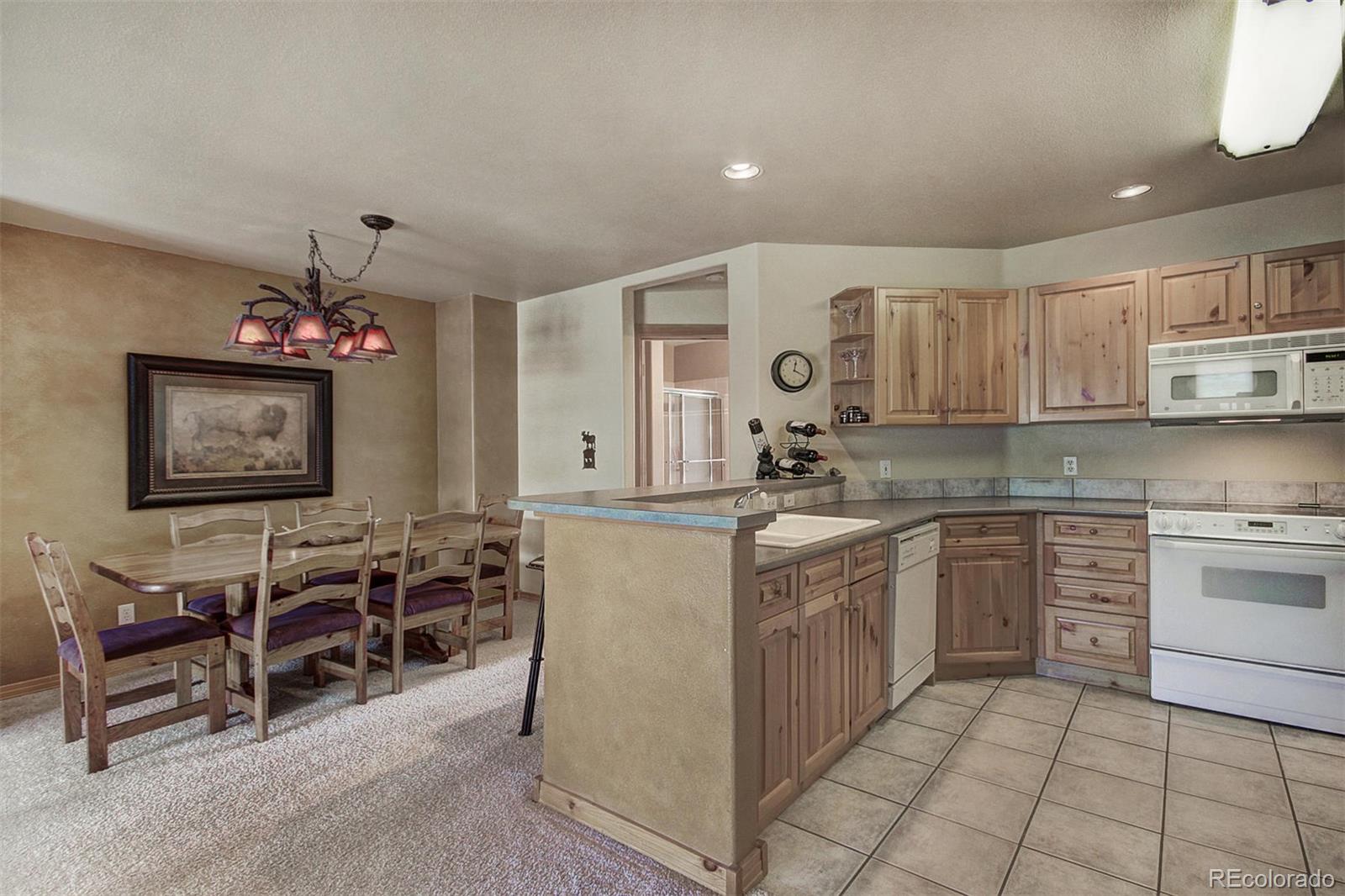 MLS Image #10 for 434  kings crown road,breckenridge, Colorado