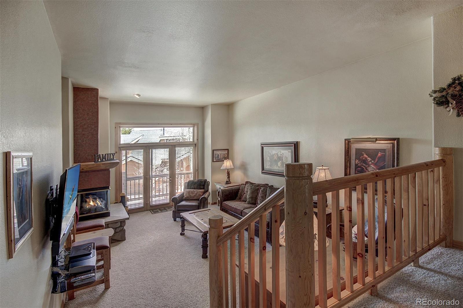 MLS Image #5 for 434  kings crown road,breckenridge, Colorado