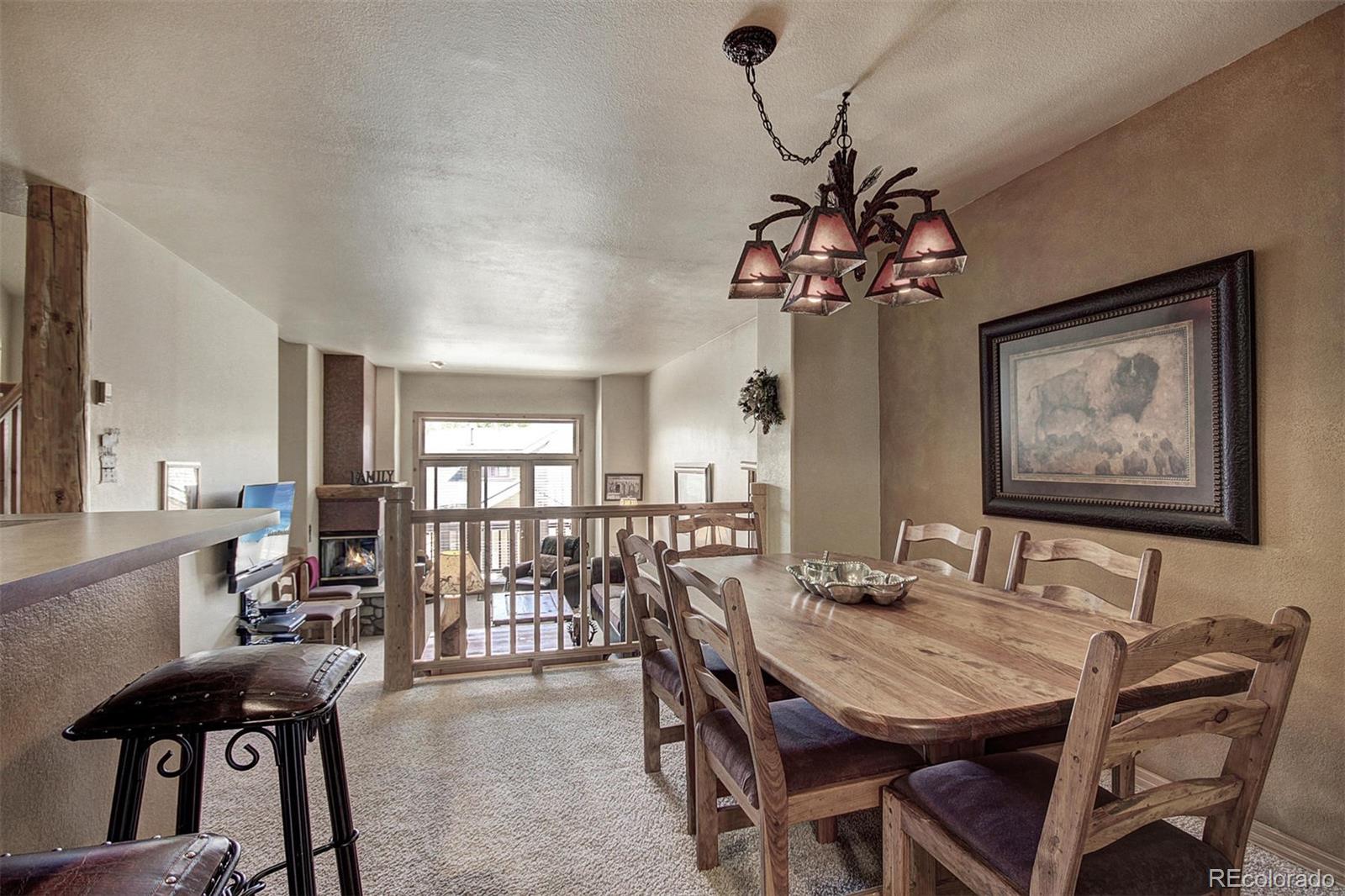 MLS Image #8 for 434  kings crown road,breckenridge, Colorado