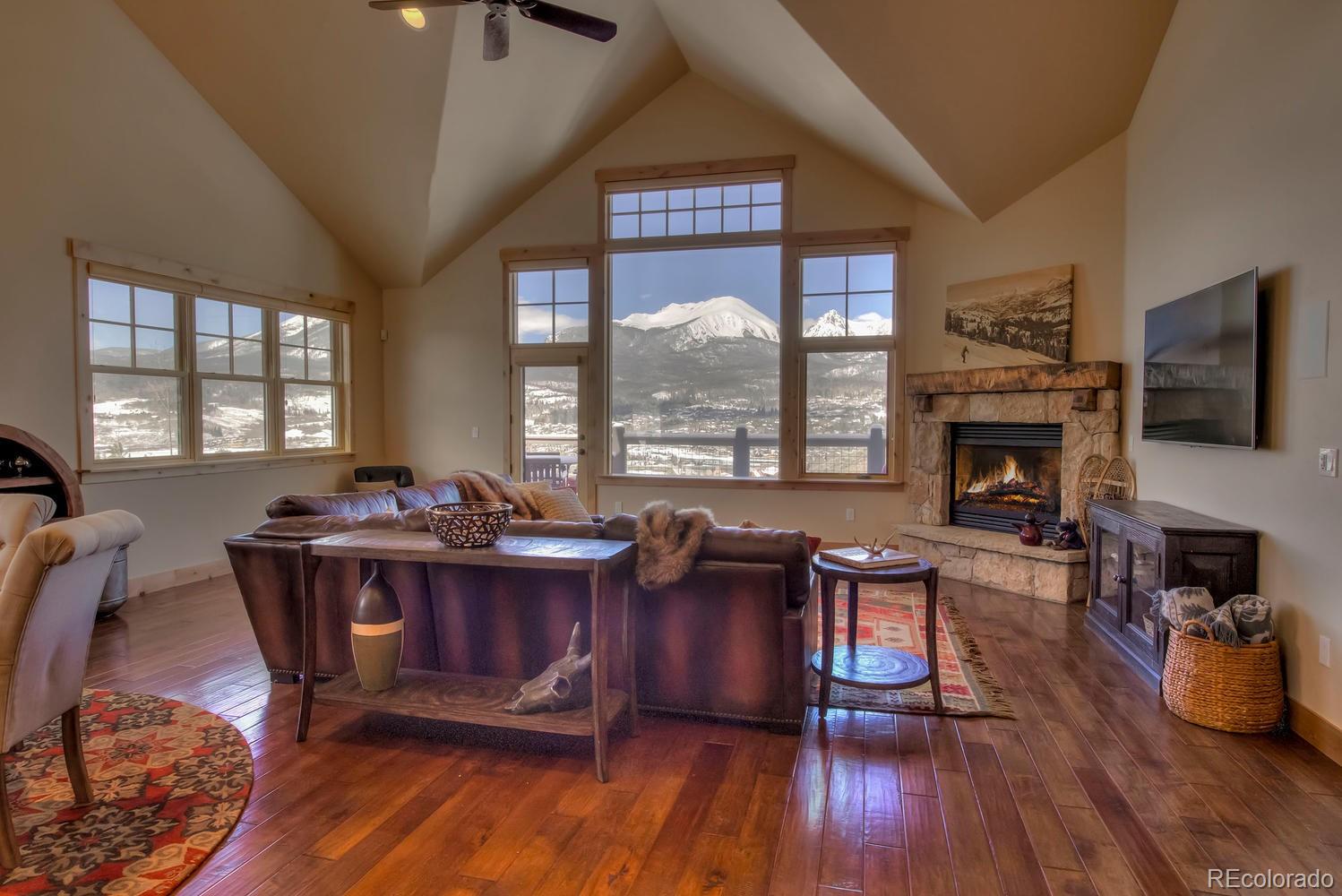 MLS Image #0 for 52  buckskin lane,silverthorne, Colorado