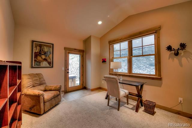 MLS Image #10 for 52  buckskin lane,silverthorne, Colorado