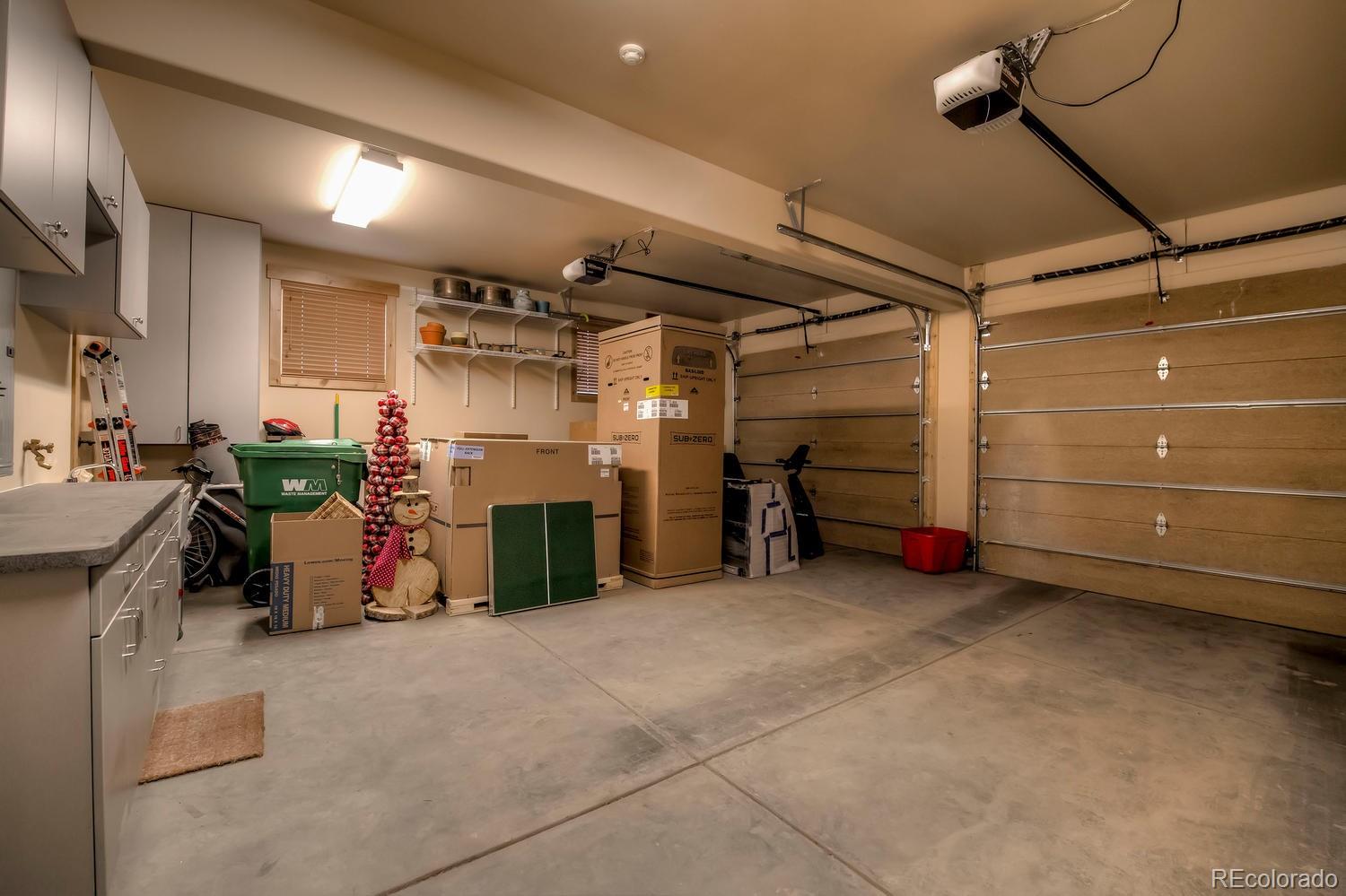 MLS Image #20 for 52  buckskin lane,silverthorne, Colorado
