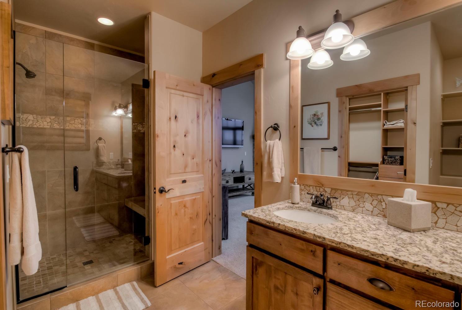MLS Image #5 for 52  buckskin lane,silverthorne, Colorado