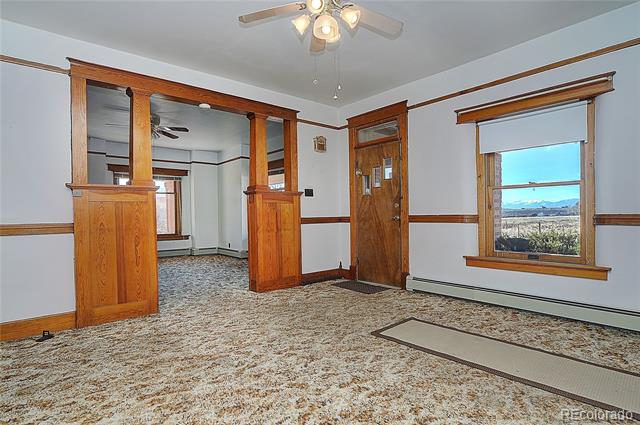 MLS Image #10 for 21305  us highway 285 ,nathrop, Colorado