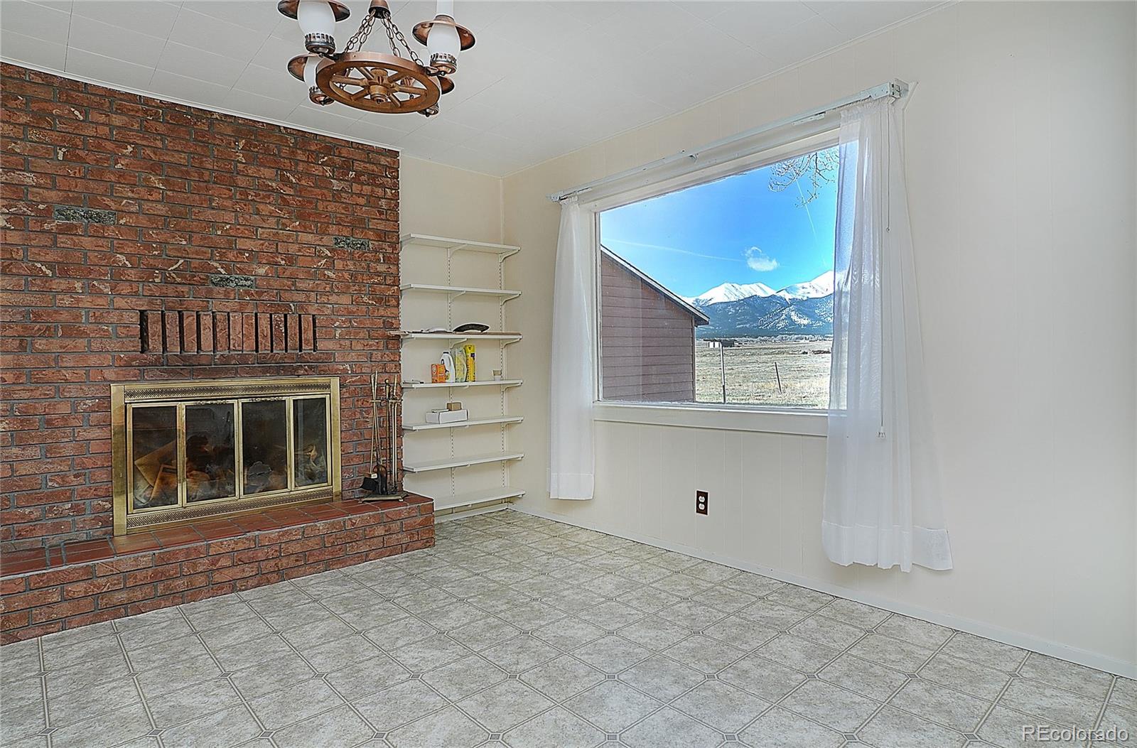MLS Image #20 for 21305  us highway 285 ,nathrop, Colorado