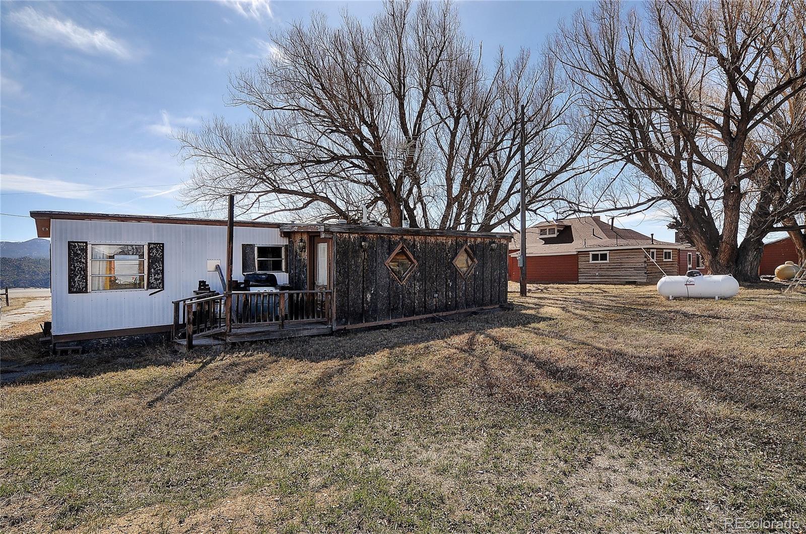MLS Image #30 for 21305  us highway 285 ,nathrop, Colorado
