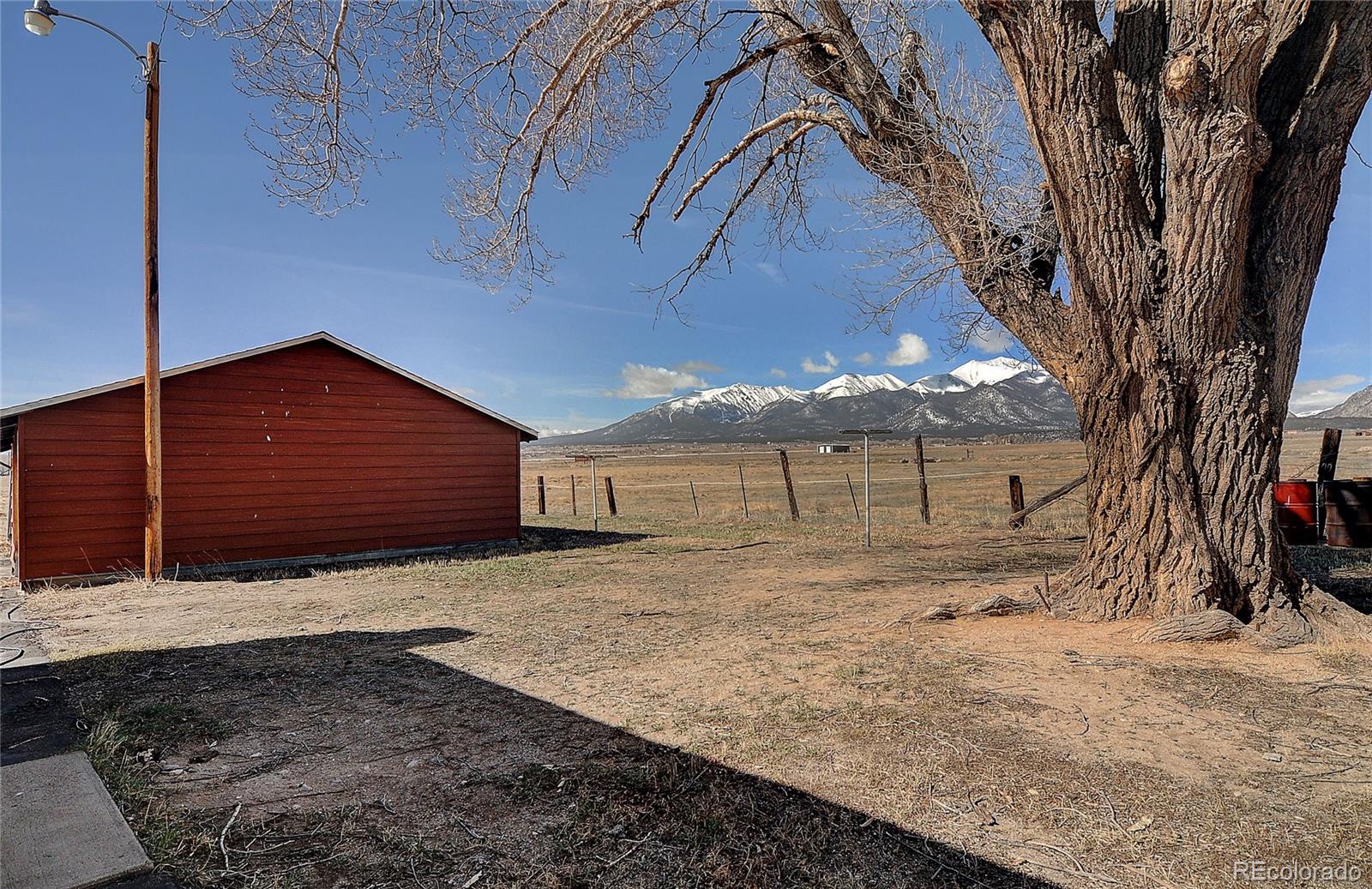 MLS Image #5 for 21305  us highway 285 ,nathrop, Colorado