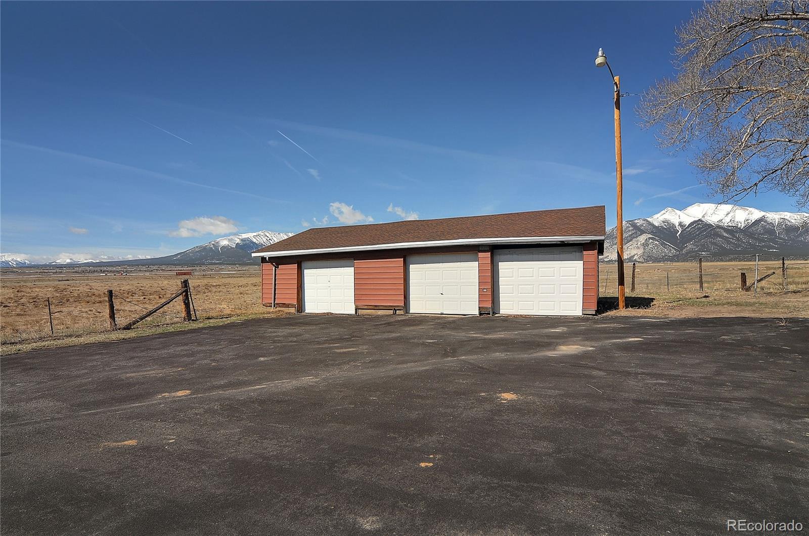MLS Image #6 for 21305  us highway 285 ,nathrop, Colorado