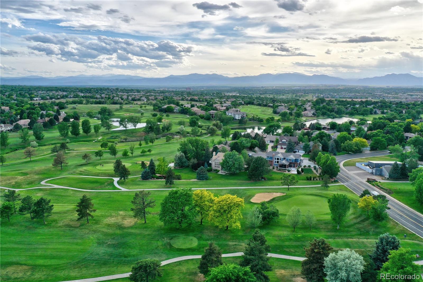 MLS Image #19 for 2158 w 116th avenue,westminster, Colorado