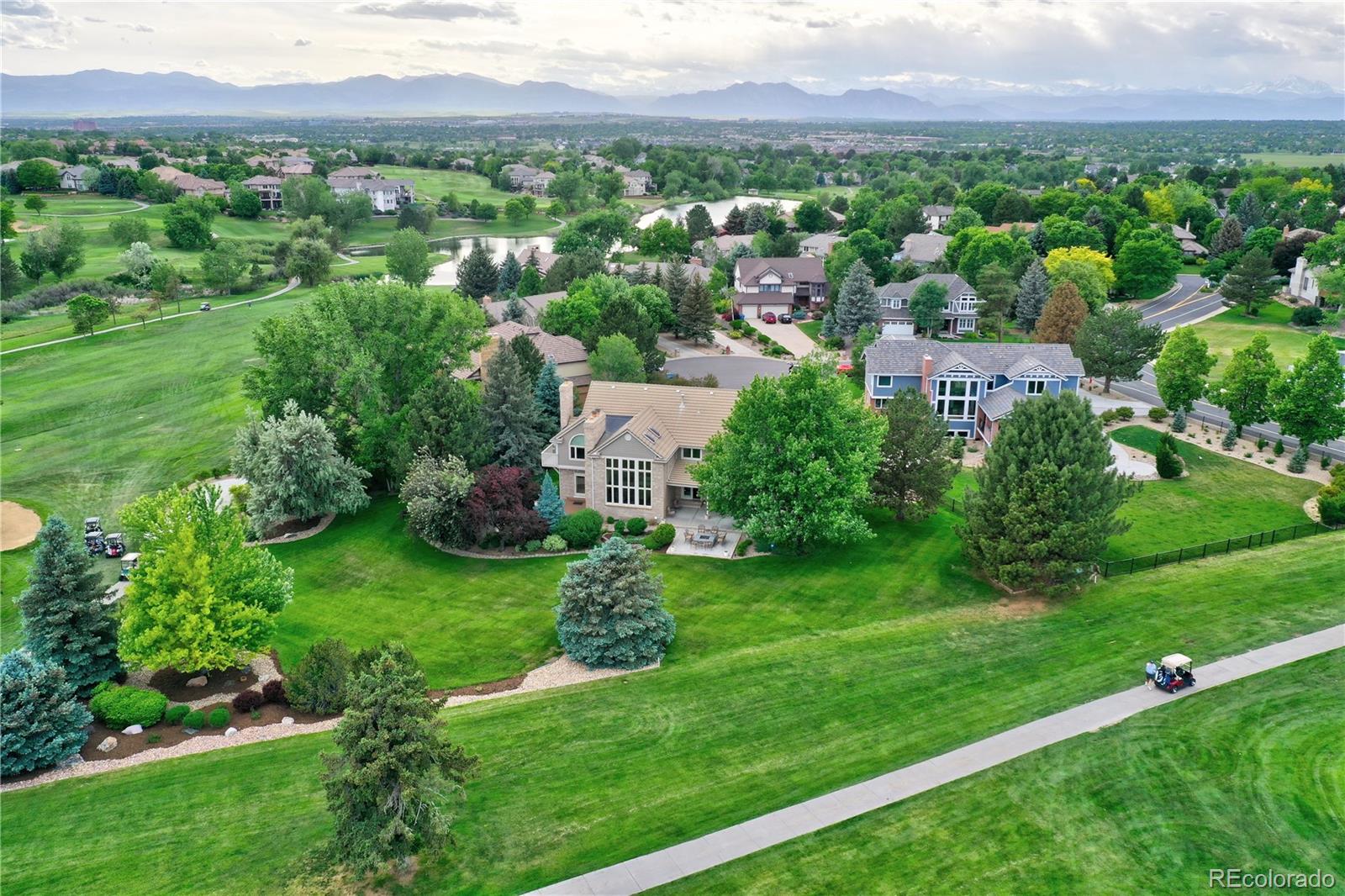 MLS Image #24 for 2158 w 116th avenue,westminster, Colorado