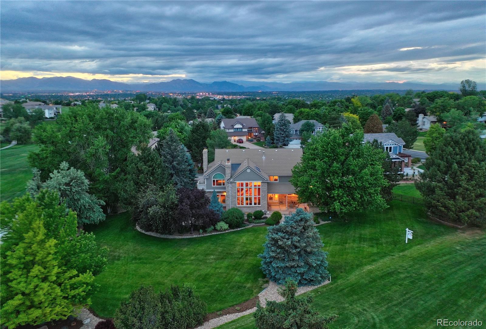 MLS Image #25 for 2158 w 116th avenue,westminster, Colorado