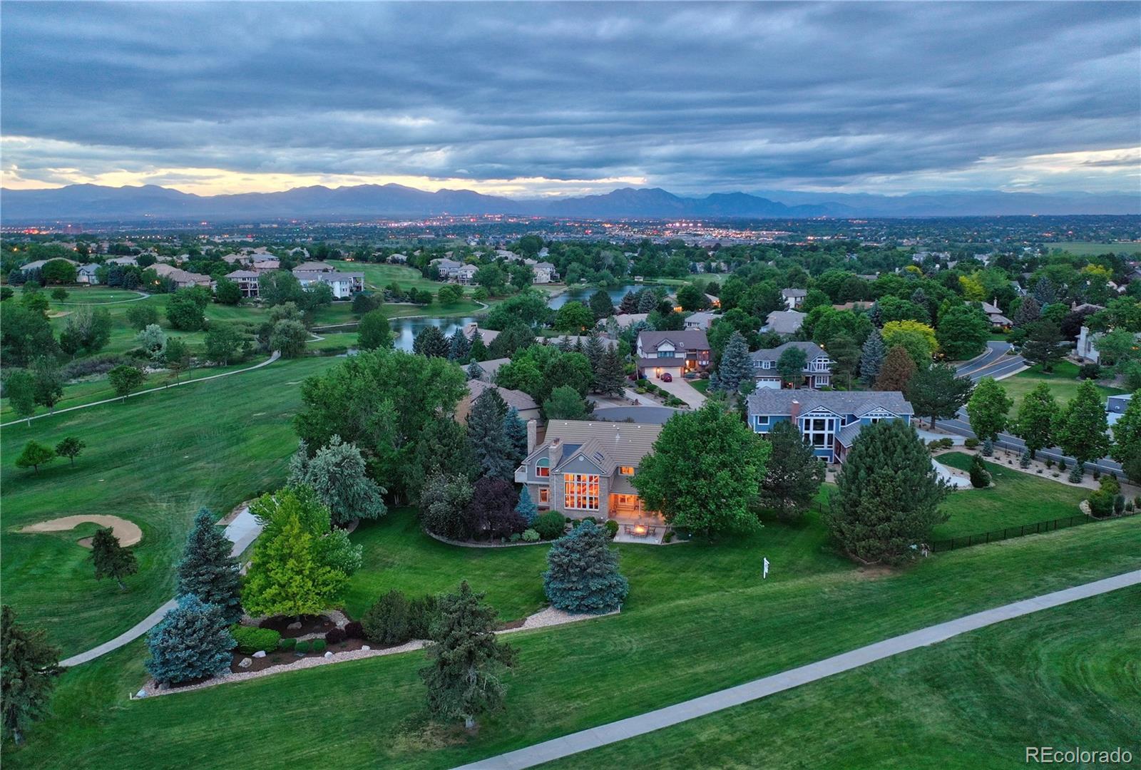 MLS Image #26 for 2158 w 116th avenue,westminster, Colorado