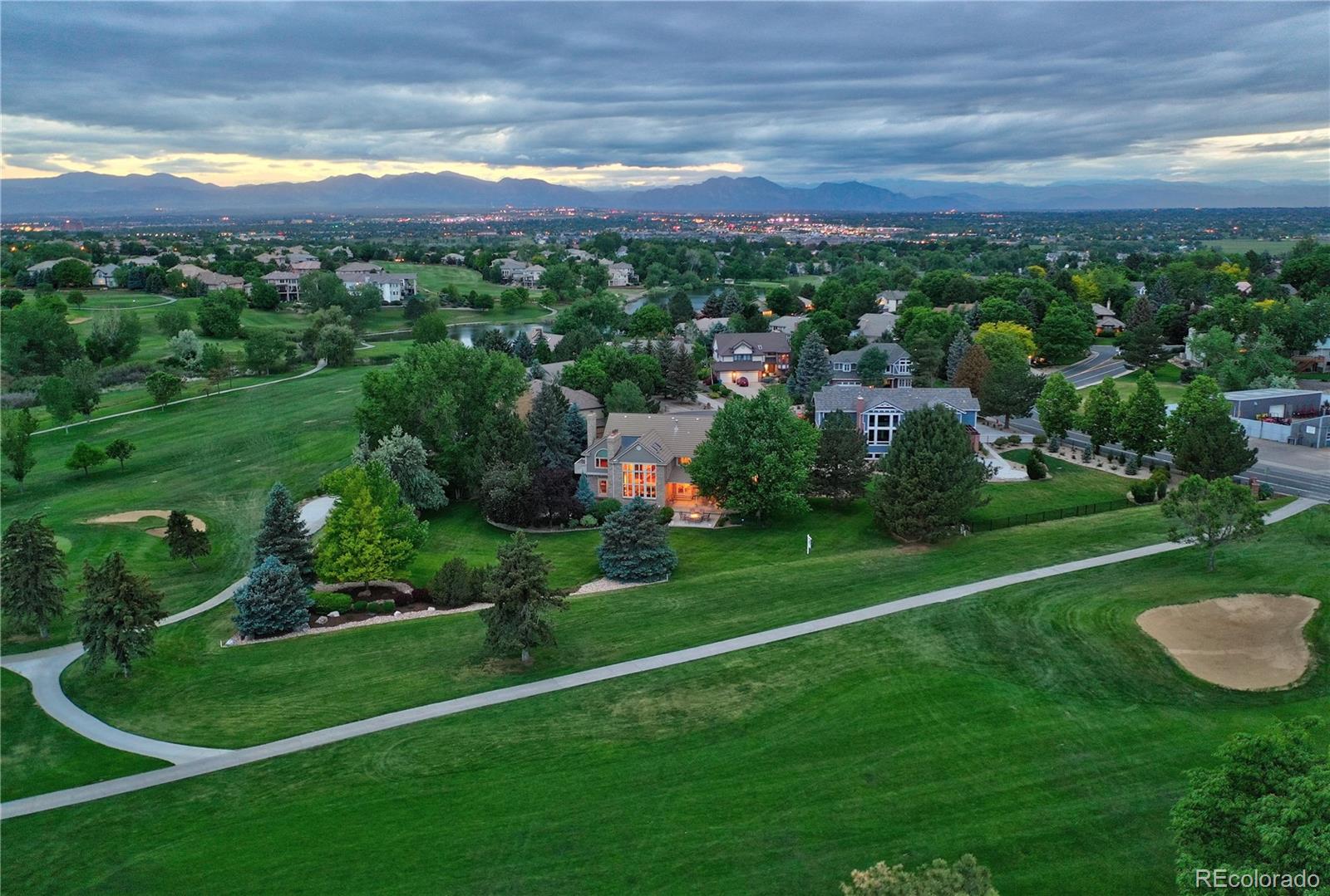 MLS Image #27 for 2158 w 116th avenue,westminster, Colorado