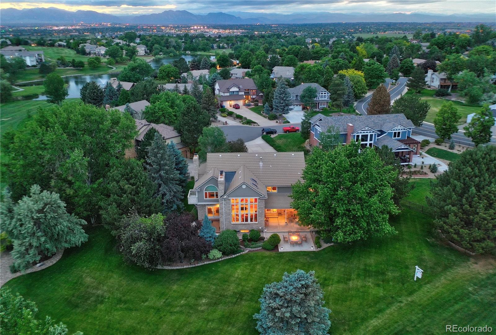 MLS Image #28 for 2158 w 116th avenue,westminster, Colorado