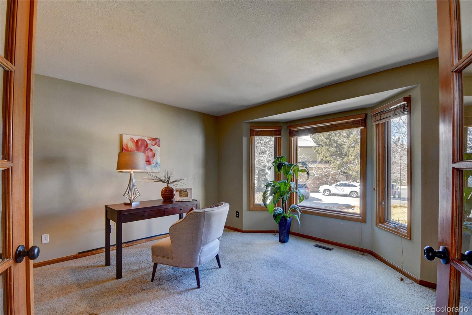 MLS Image #4 for 2158 w 116th avenue,westminster, Colorado