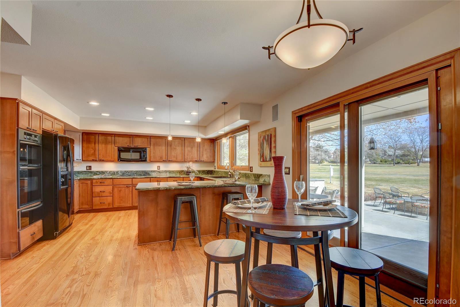 MLS Image #7 for 2158 w 116th avenue,westminster, Colorado