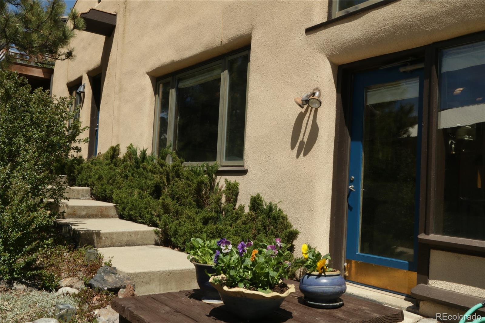 MLS Image #3 for 625  pine street,lake city, Colorado