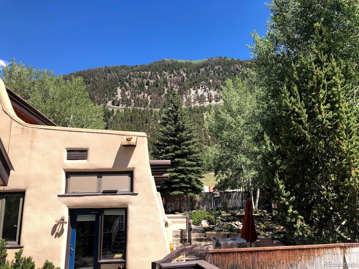 MLS Image #30 for 625  pine street,lake city, Colorado