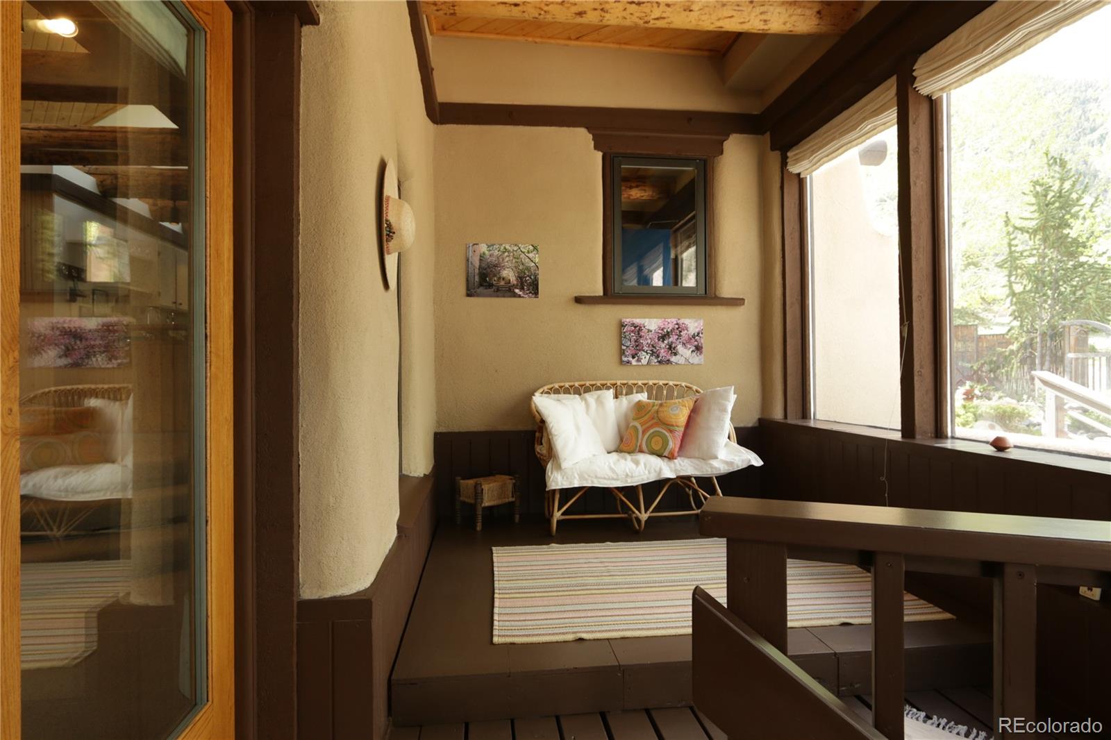 MLS Image #8 for 625  pine street,lake city, Colorado