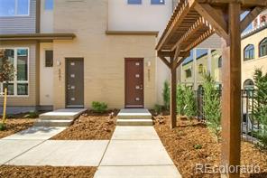 MLS Image #0 for 5043  vrain street,denver, Colorado