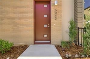 MLS Image #2 for 5043  vrain street,denver, Colorado