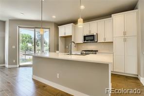 MLS Image #8 for 5043  vrain street,denver, Colorado