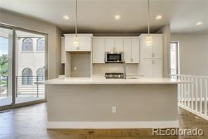 MLS Image #9 for 5043  vrain street,denver, Colorado