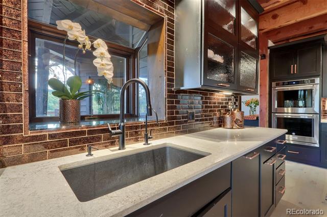 MLS Image #10 for 5580  elk view court,larkspur, Colorado