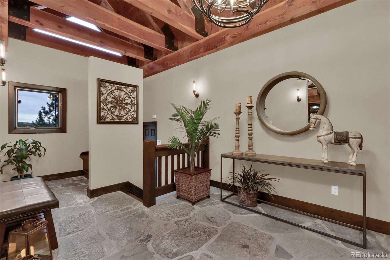 MLS Image #2 for 5580  elk view court,larkspur, Colorado