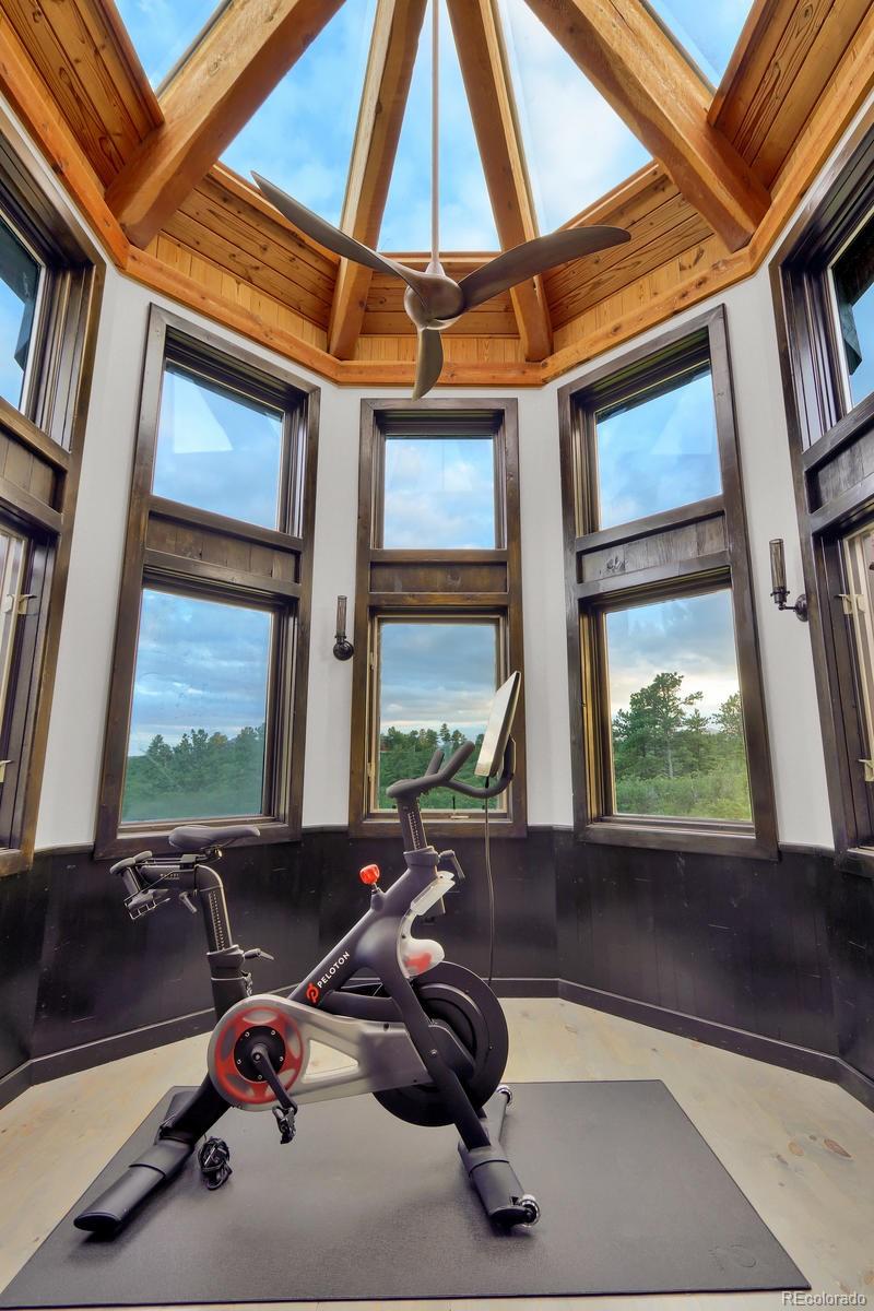 MLS Image #20 for 5580  elk view court,larkspur, Colorado
