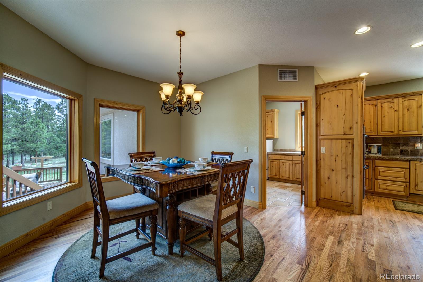MLS Image #10 for 1280  merrington court,monument, Colorado