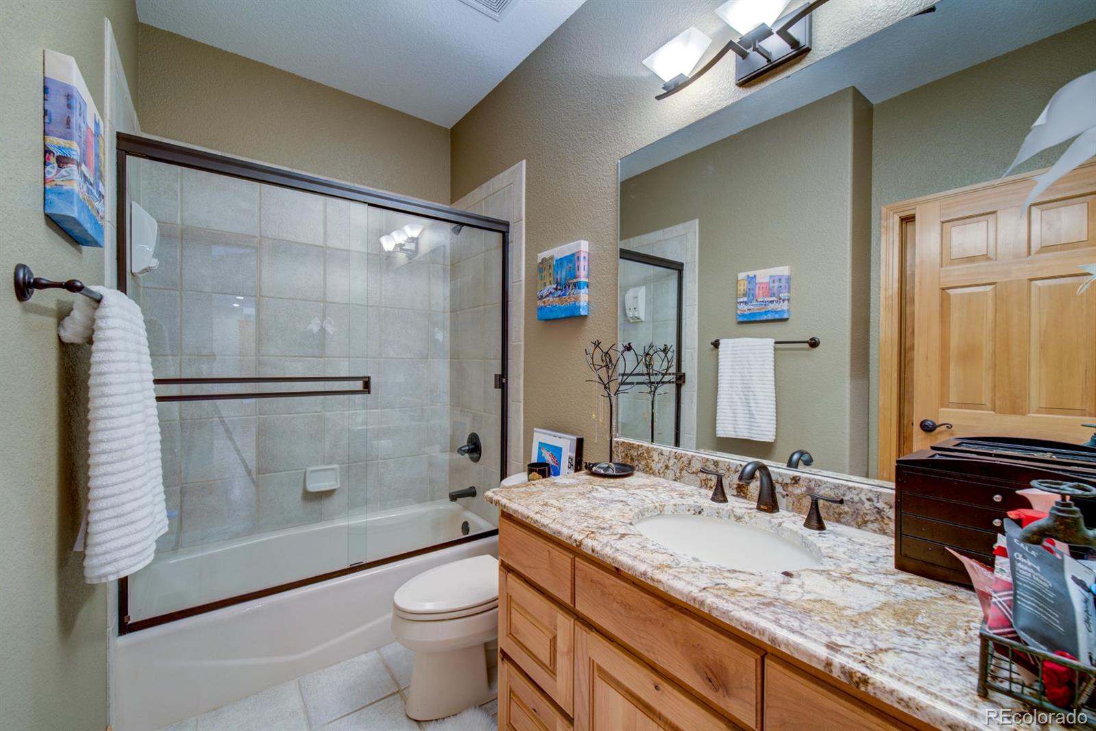 MLS Image #20 for 1280  merrington court,monument, Colorado